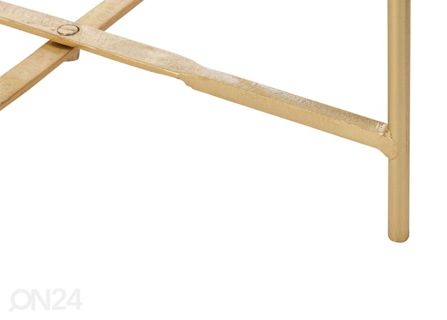 Abilaudade komplekt Obi, 2 tk suurendatud