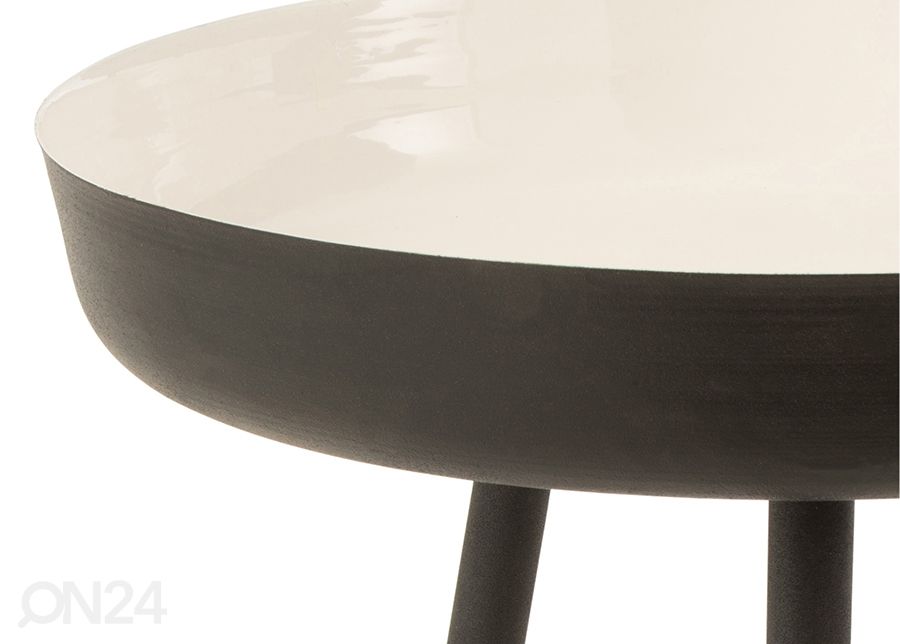 Abilaudade komplekt Tray, 3 tk suurendatud