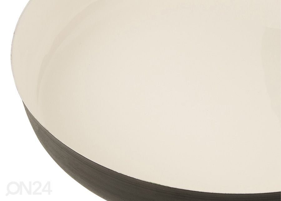 Abilaudade komplekt Tray, 3 tk suurendatud