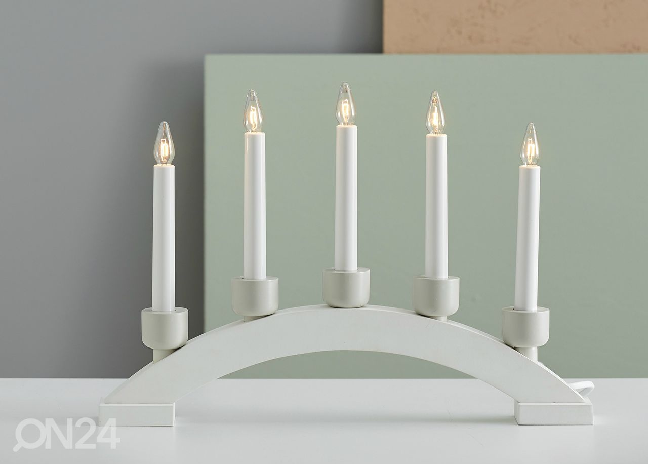 Advendiküünlad Paint suurendatud