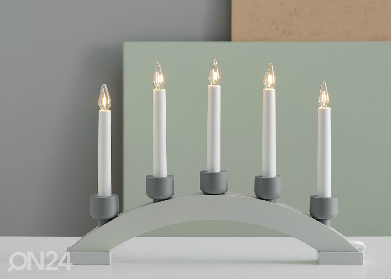 Advendiküünlad Paint suurendatud