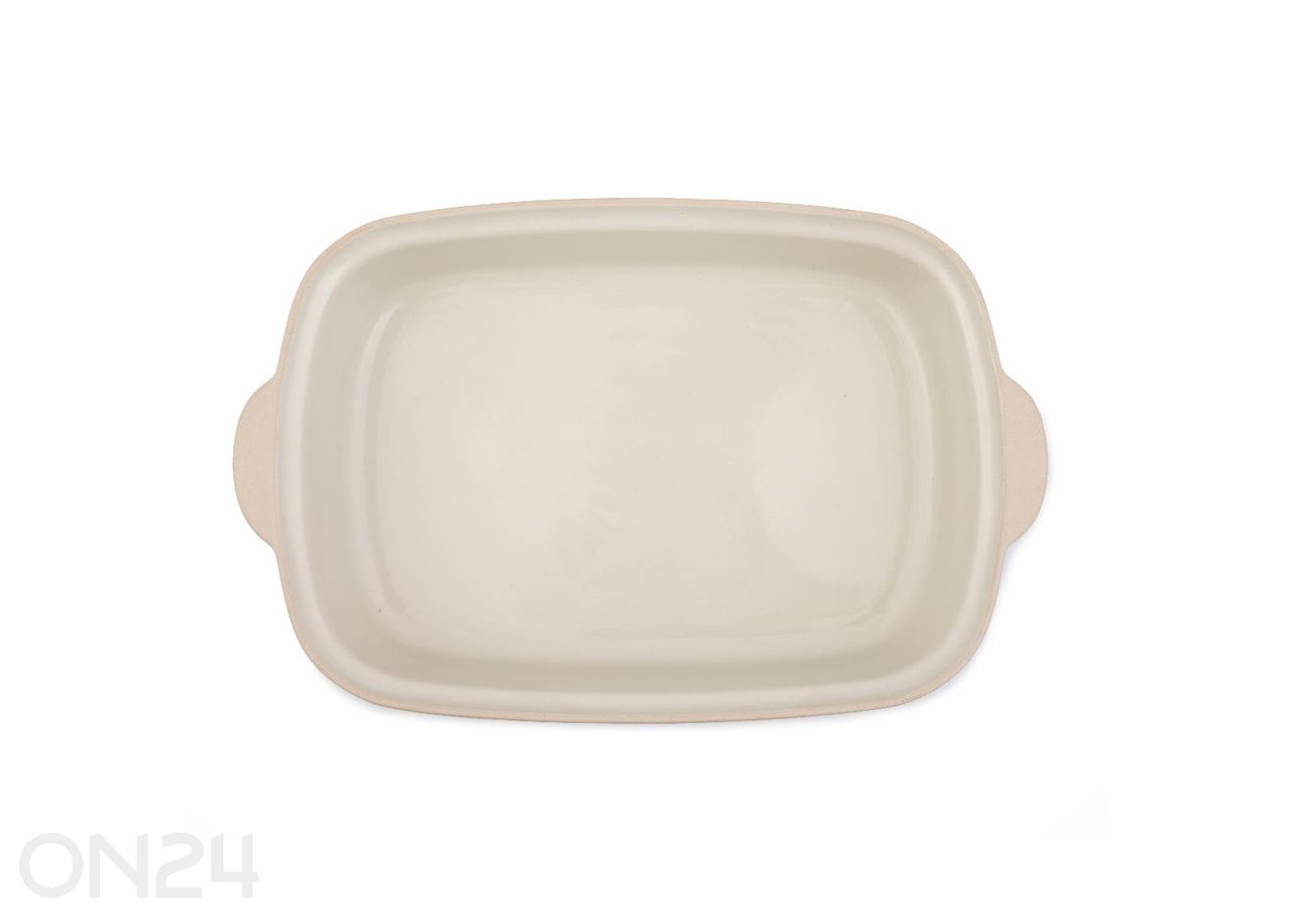 Ahjuvorm Jamie Oliver Big love epic roaster 39x25x8 cm suurendatud