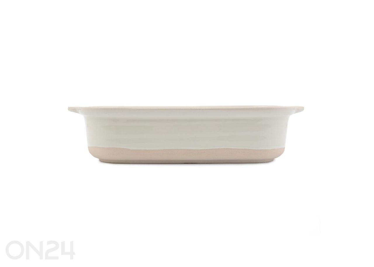 Ahjuvorm Jamie Oliver Big love epic roaster 39x25x8 cm suurendatud