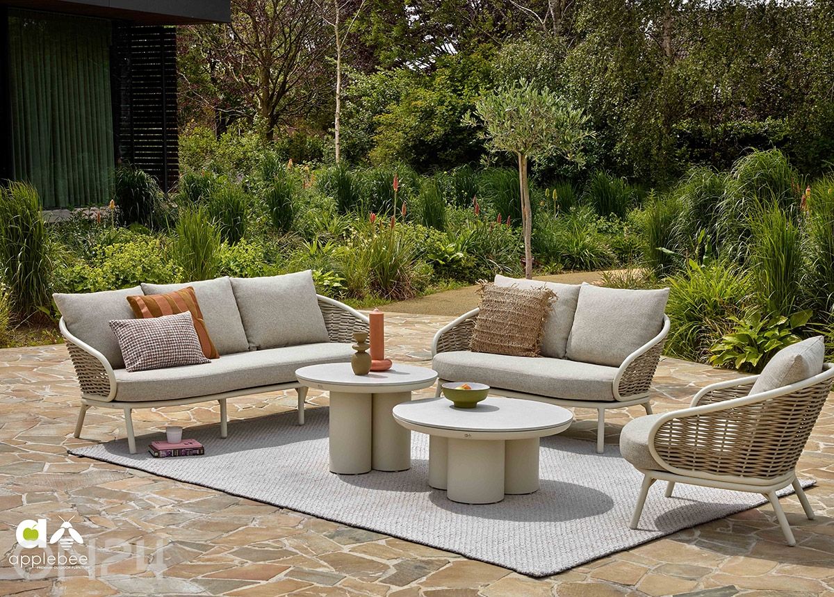 Aiadiivan Pine Key 191 cm suurendatud