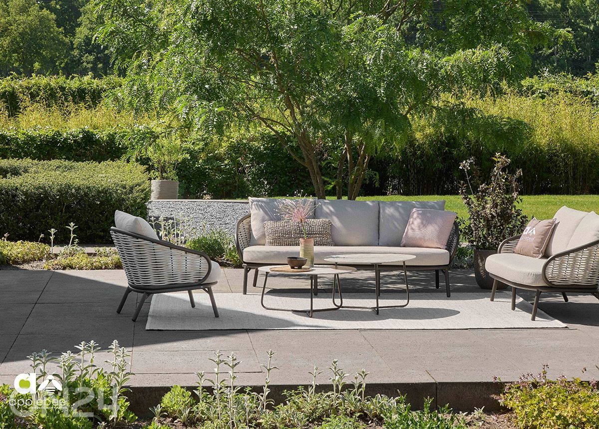 Aiadiivan Pine Key suurendatud