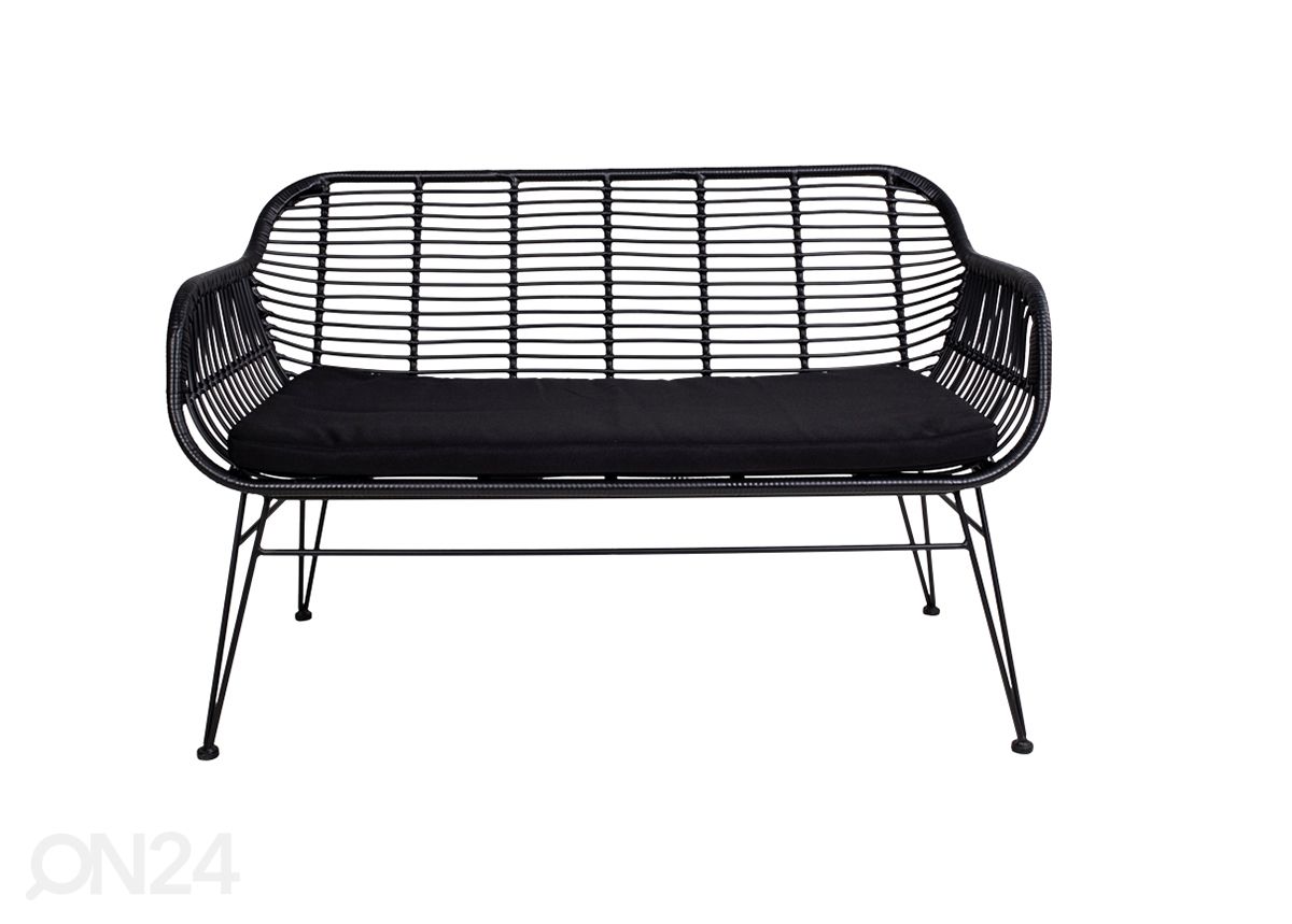 Aiadiivan Trieste 120 cm suurendatud