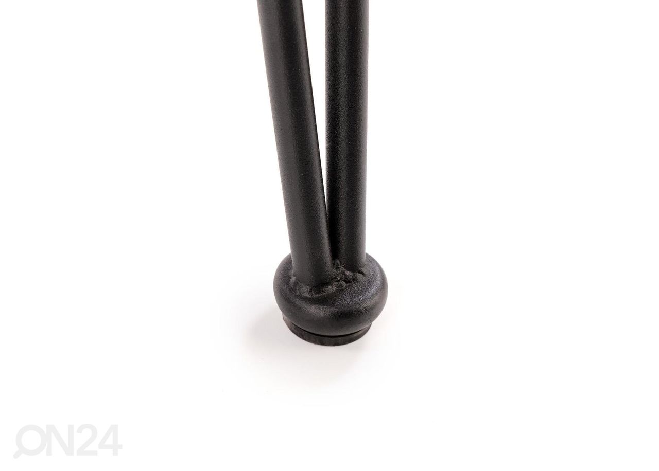 Aialaud Ø 79 cm suurendatud