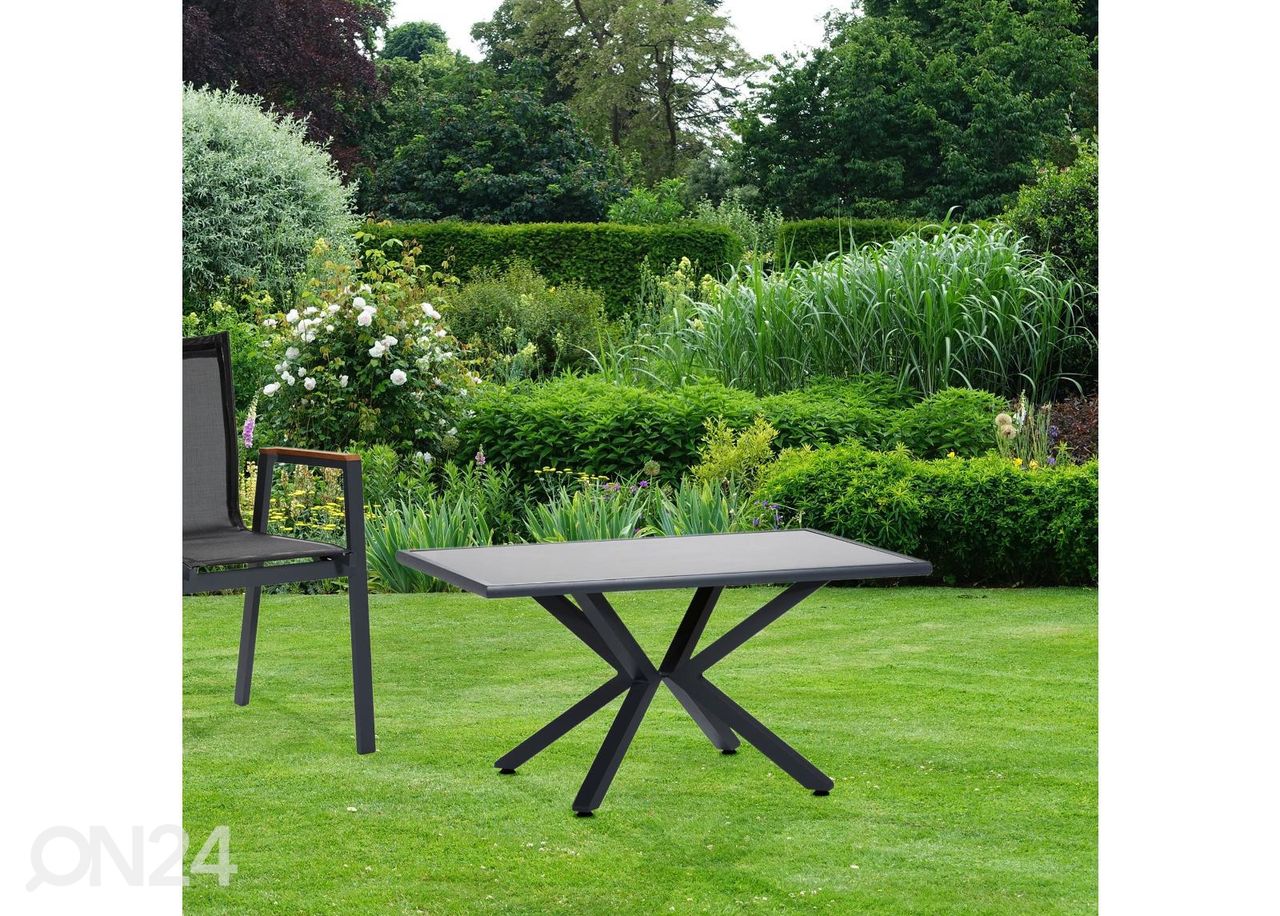 Aialaud 95x155 cm suurendatud