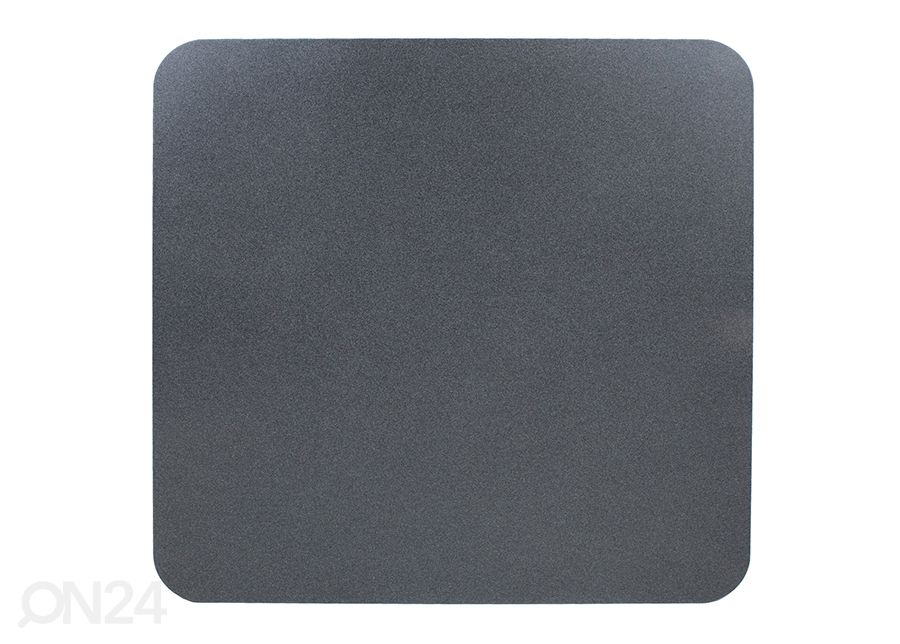 Aialaud Andros 90x90 cm suurendatud