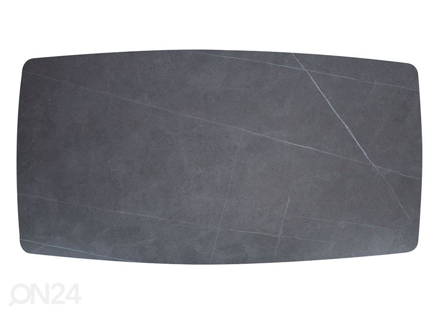 Aialaud Beida 90x180 cm suurendatud