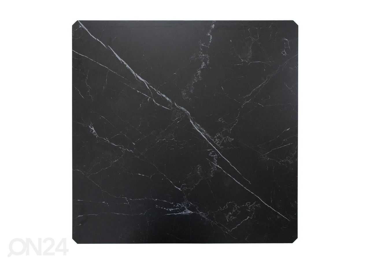 Aialaud Carves 90x90 cm suurendatud