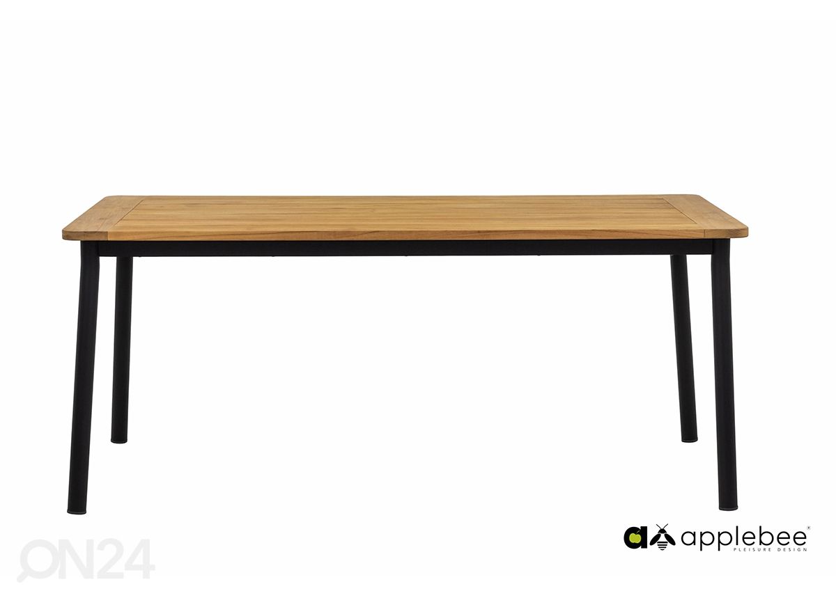 Aialaud Elle Belt 180x90 cm suurendatud