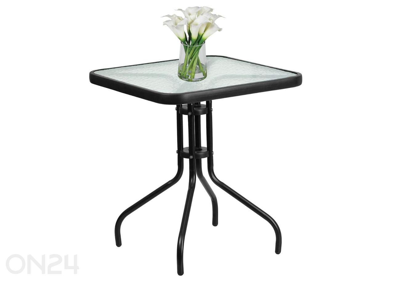 Aialaud Island 60 cm suurendatud
