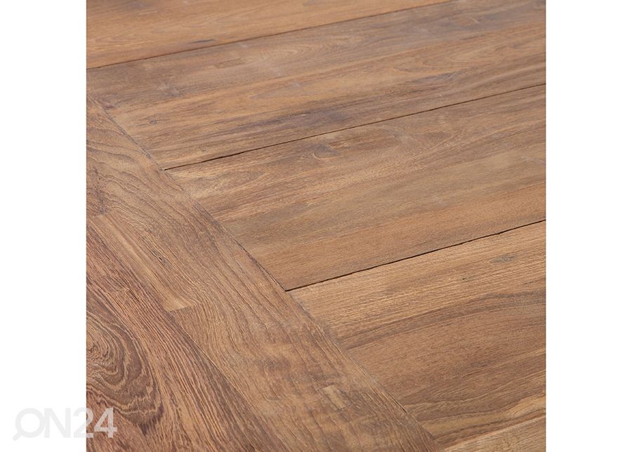 Aialaud Katalina 100x220 cm suurendatud