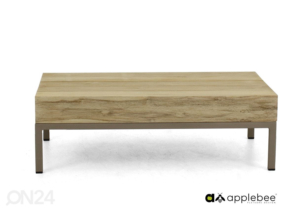 Aialaud Long Island Coastal 89x52 cm suurendatud