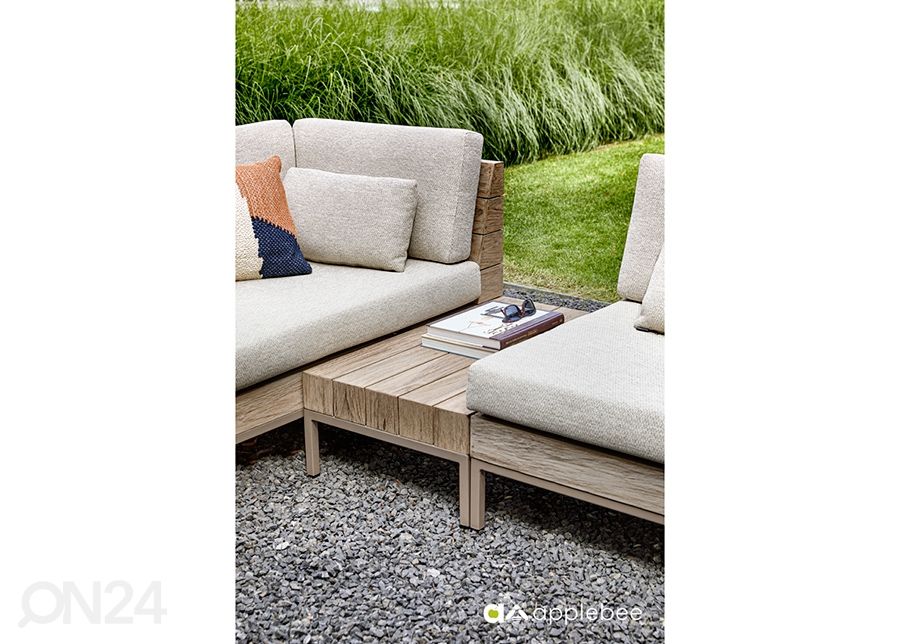 Aialaud Long Island Coastal 89x52 cm suurendatud