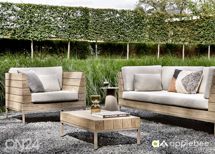Aialaud Long Island Coastal 89x52 cm suurendatud