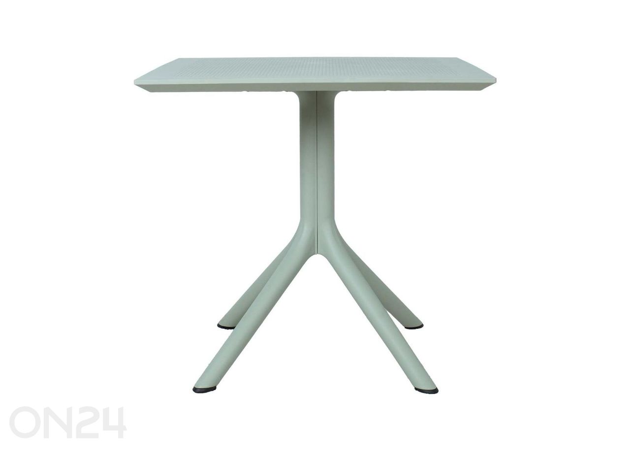 Aialaud Mango 80x80 cm suurendatud