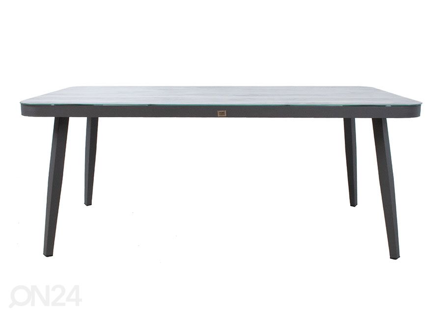Aialaud Marie 90x180 cm suurendatud