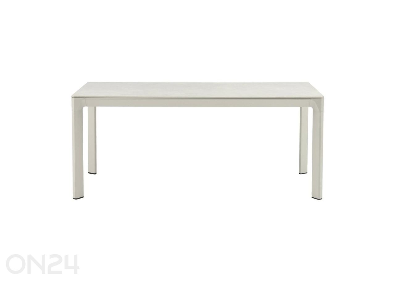 Aialaud Melrose 90x180 cm suurendatud