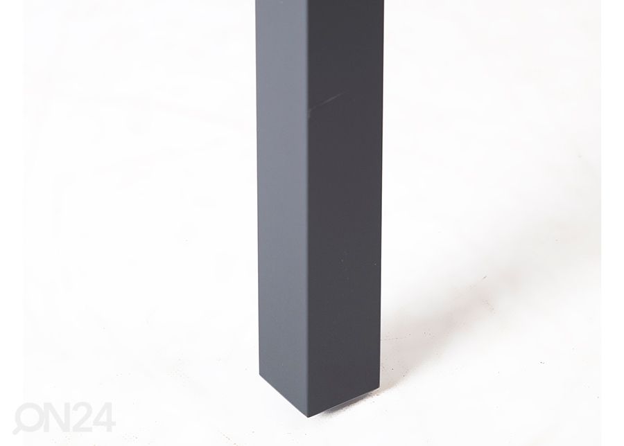 Aialaud Montana 100x220 cm suurendatud