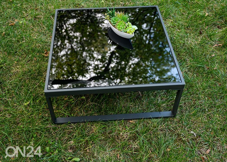 Aialaud Mostrare 70x75 cm suurendatud