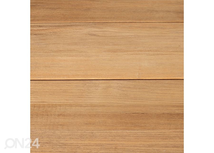 Aialaud Nautica 100x200-300 cm suurendatud