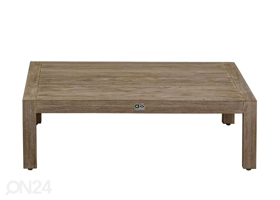Aialaud Olive 90x90 cm suurendatud