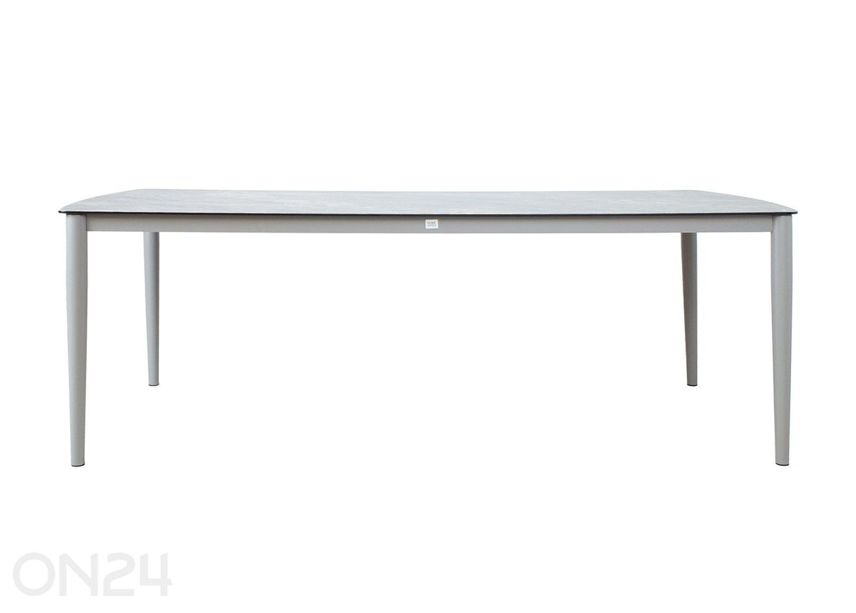 Aialaud Silva 100x220 cm suurendatud