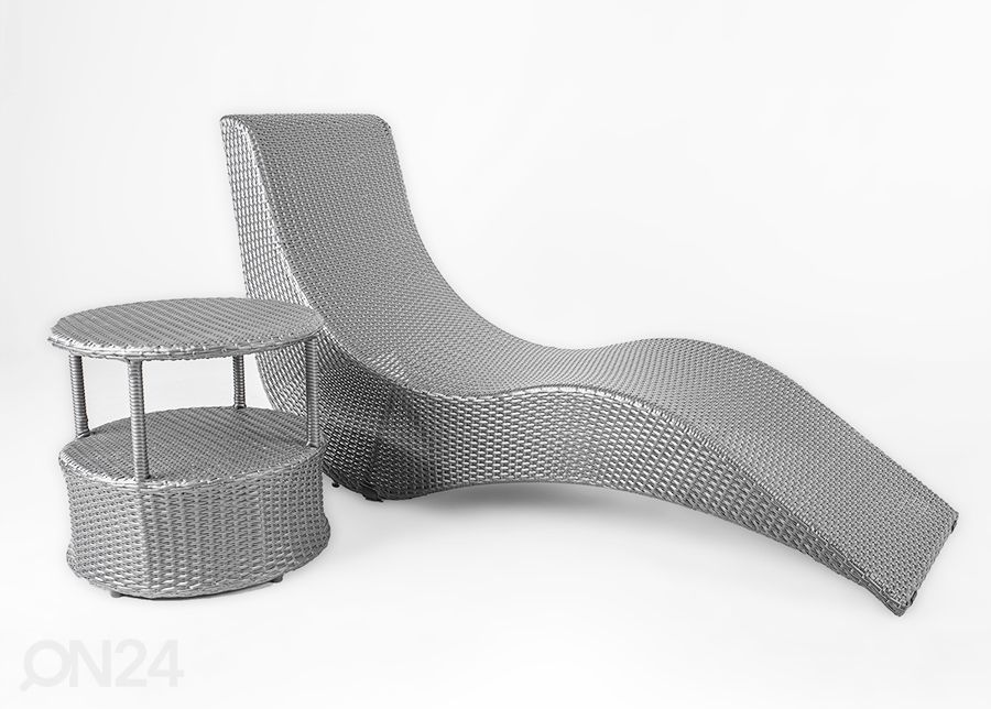 Aialaud Stella Ø 52,5 cm suurendatud
