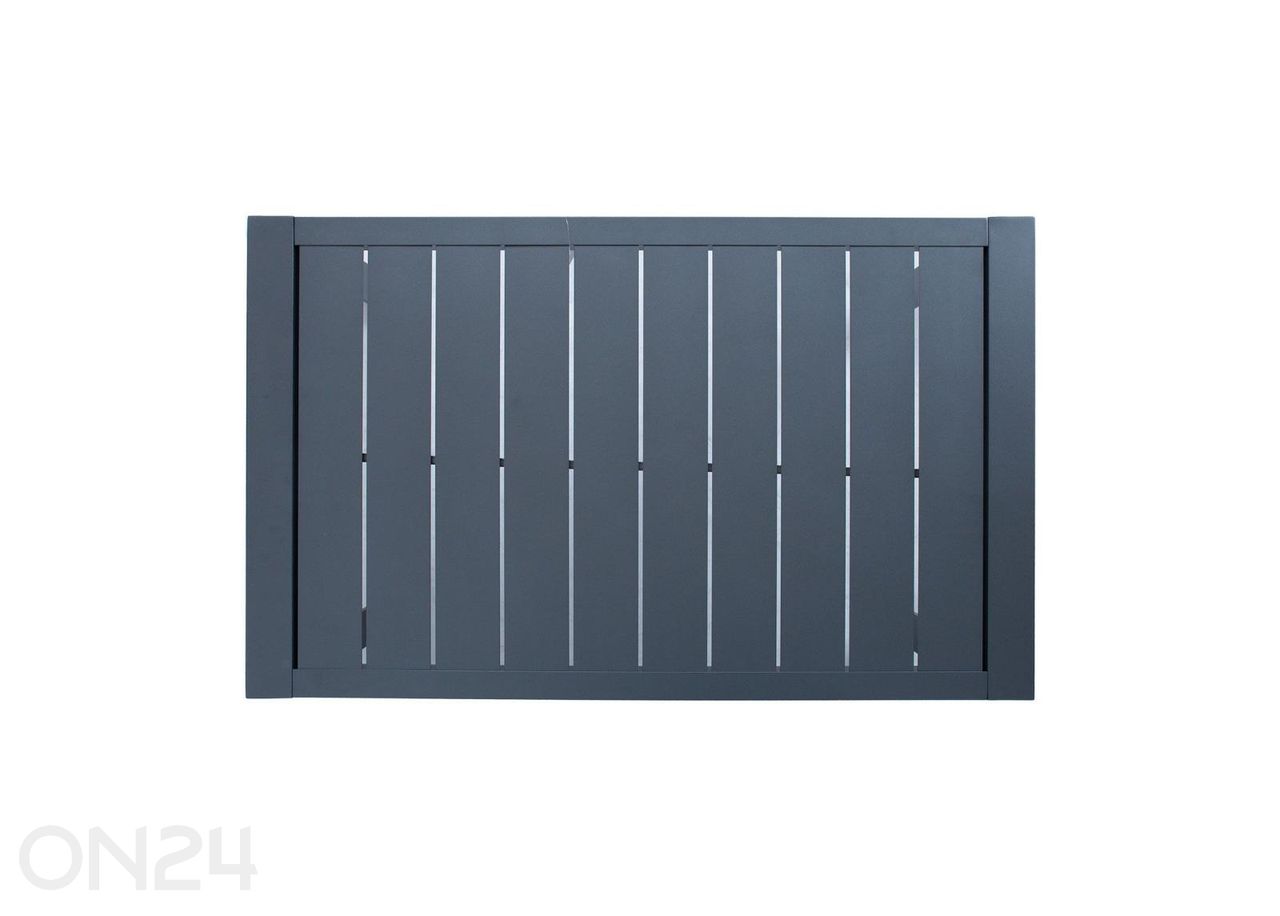 Aialaud Tomson 70x116 cm suurendatud