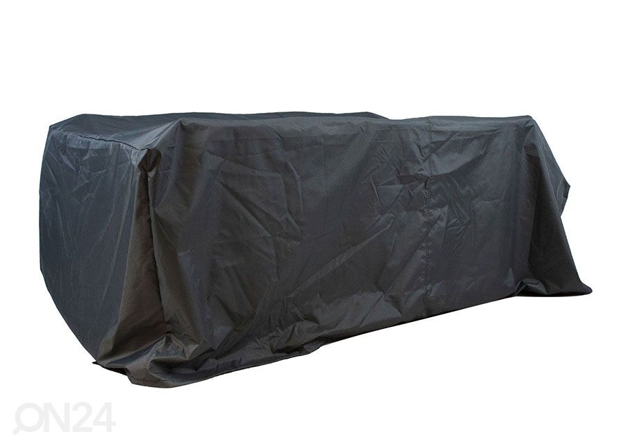 Aiamööbli kate 300x240x90 cm suurendatud