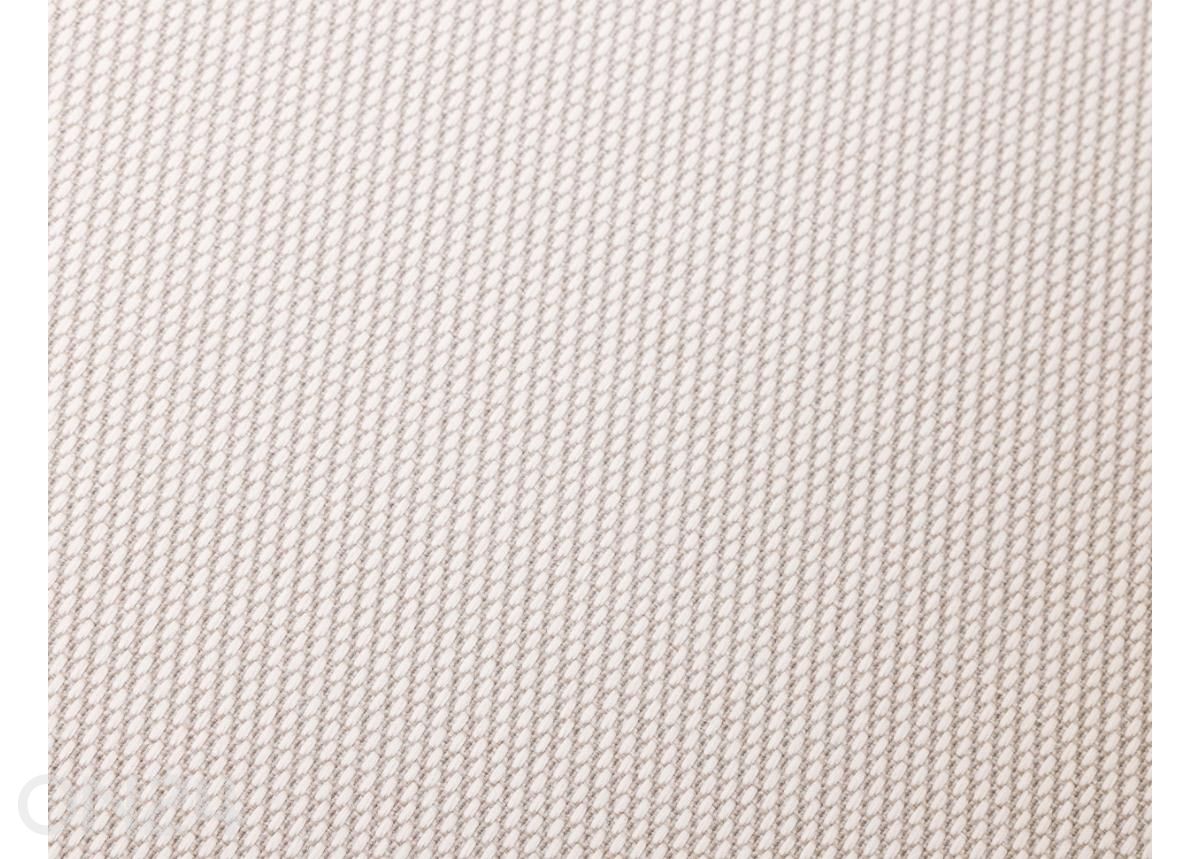 Aiamööbli komplekt Como suurendatud