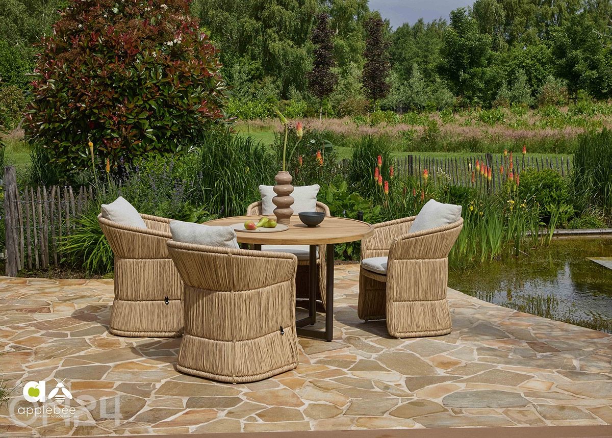 Aiatool Gili suurendatud