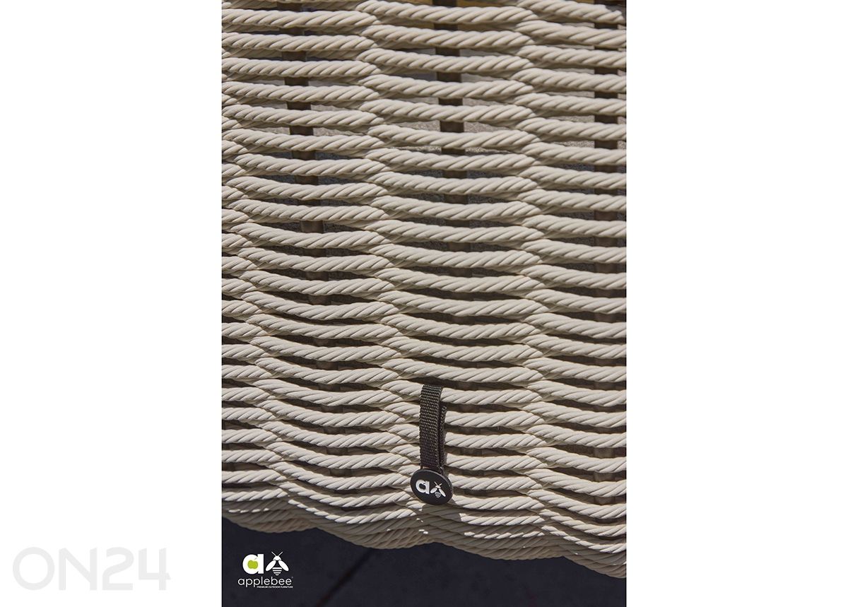 Aiatool Key Largo suurendatud