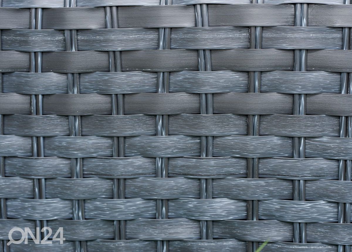 Aiatool Moderno suurendatud