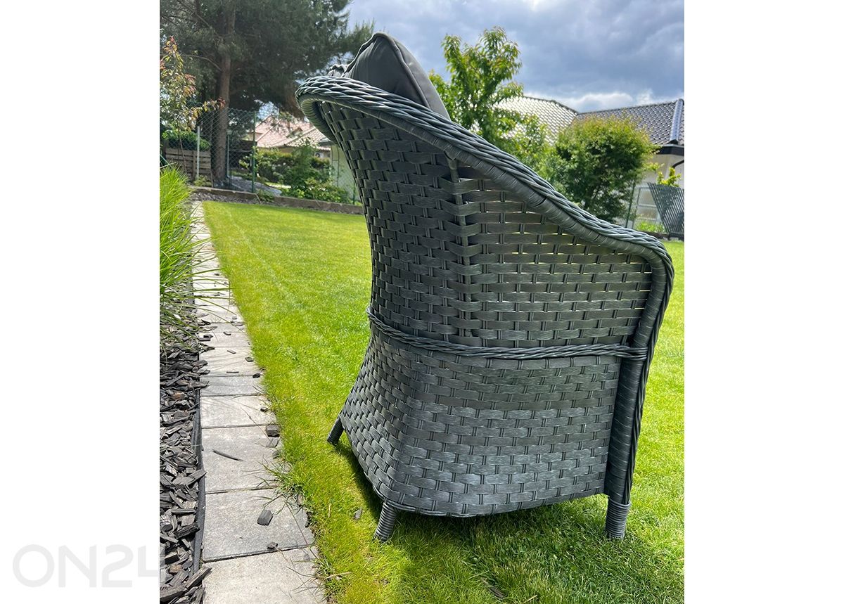 Aiatool Moderno suurendatud