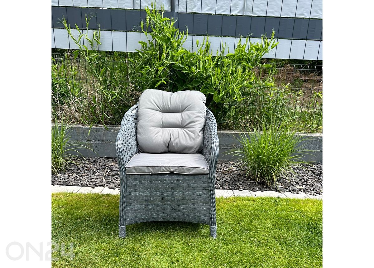 Aiatool Moderno suurendatud