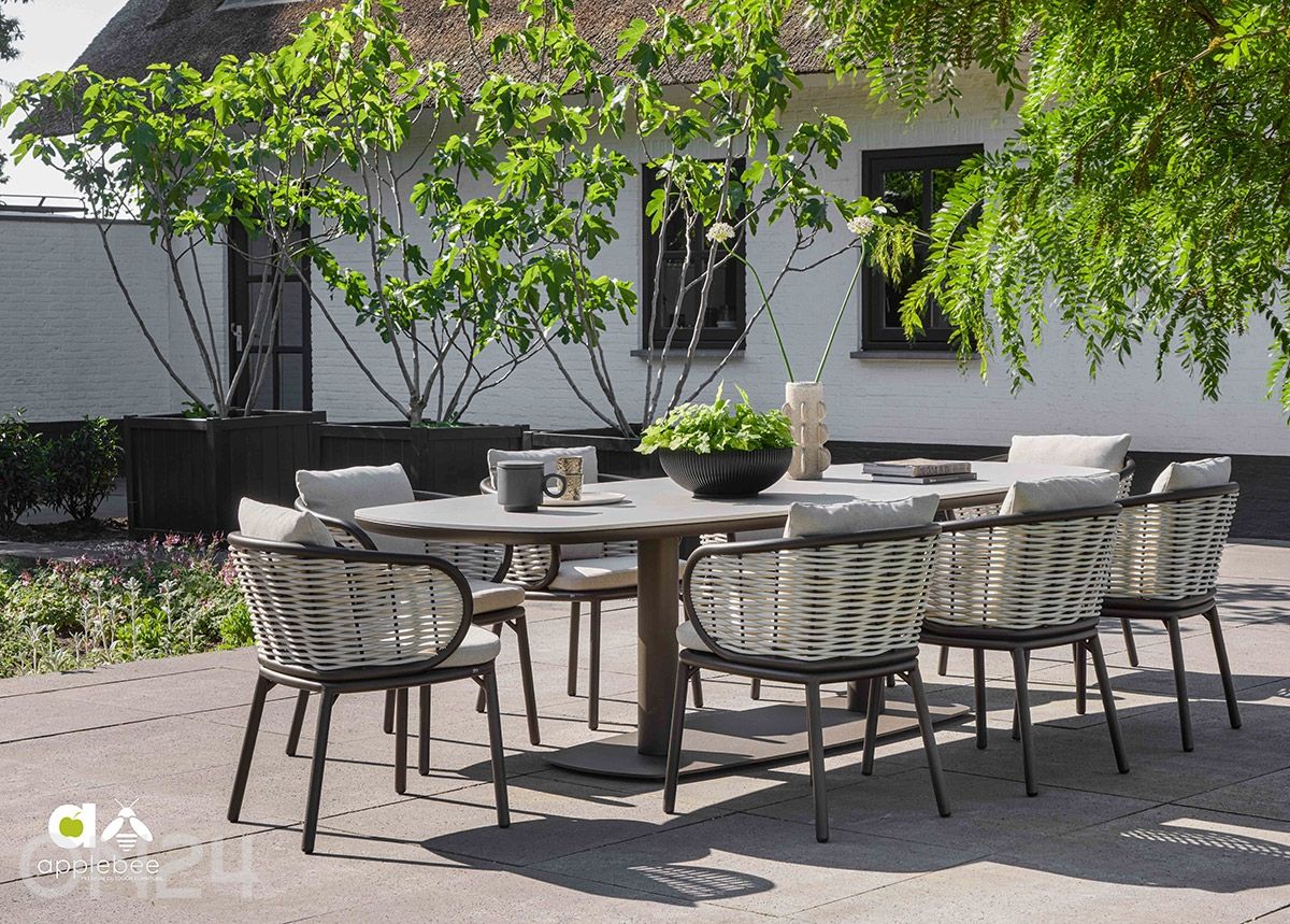 Aiatool Pine Key suurendatud