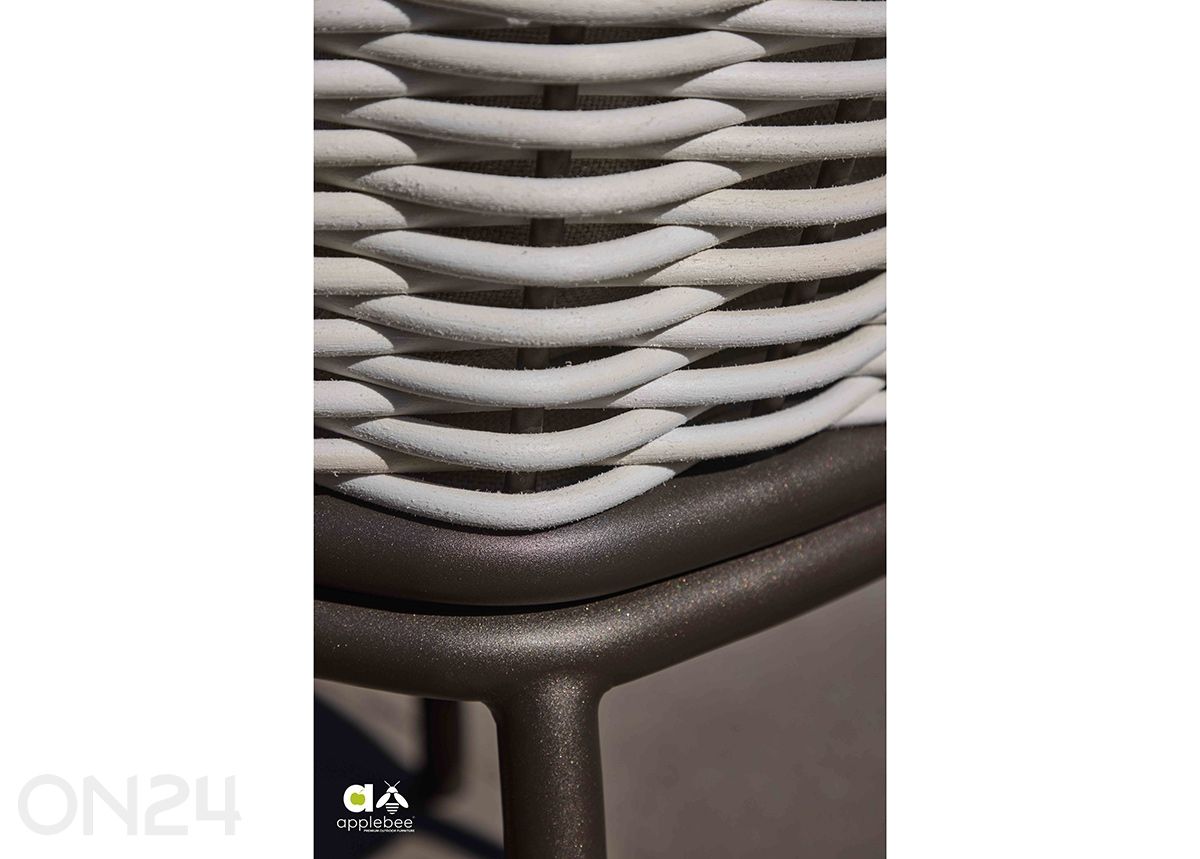 Aiatool Pine Key suurendatud