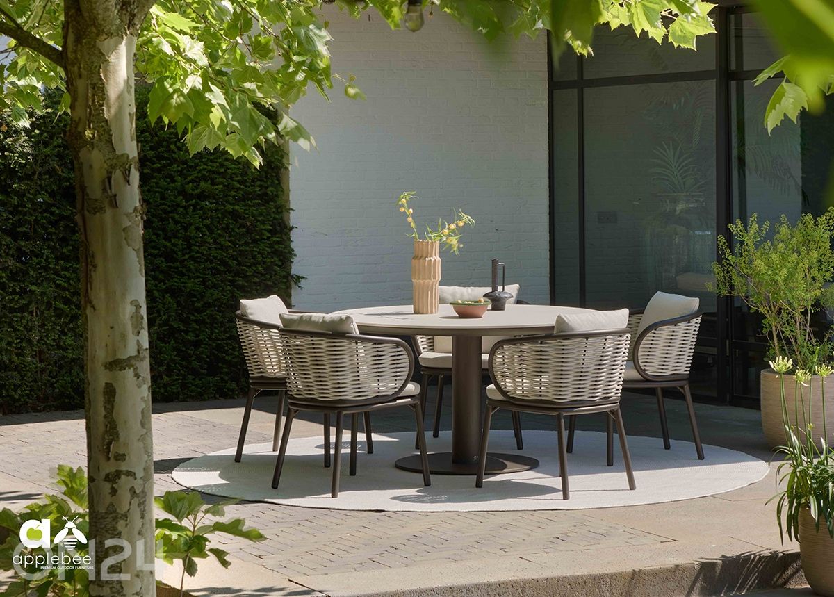 Aiatool Pine Key suurendatud