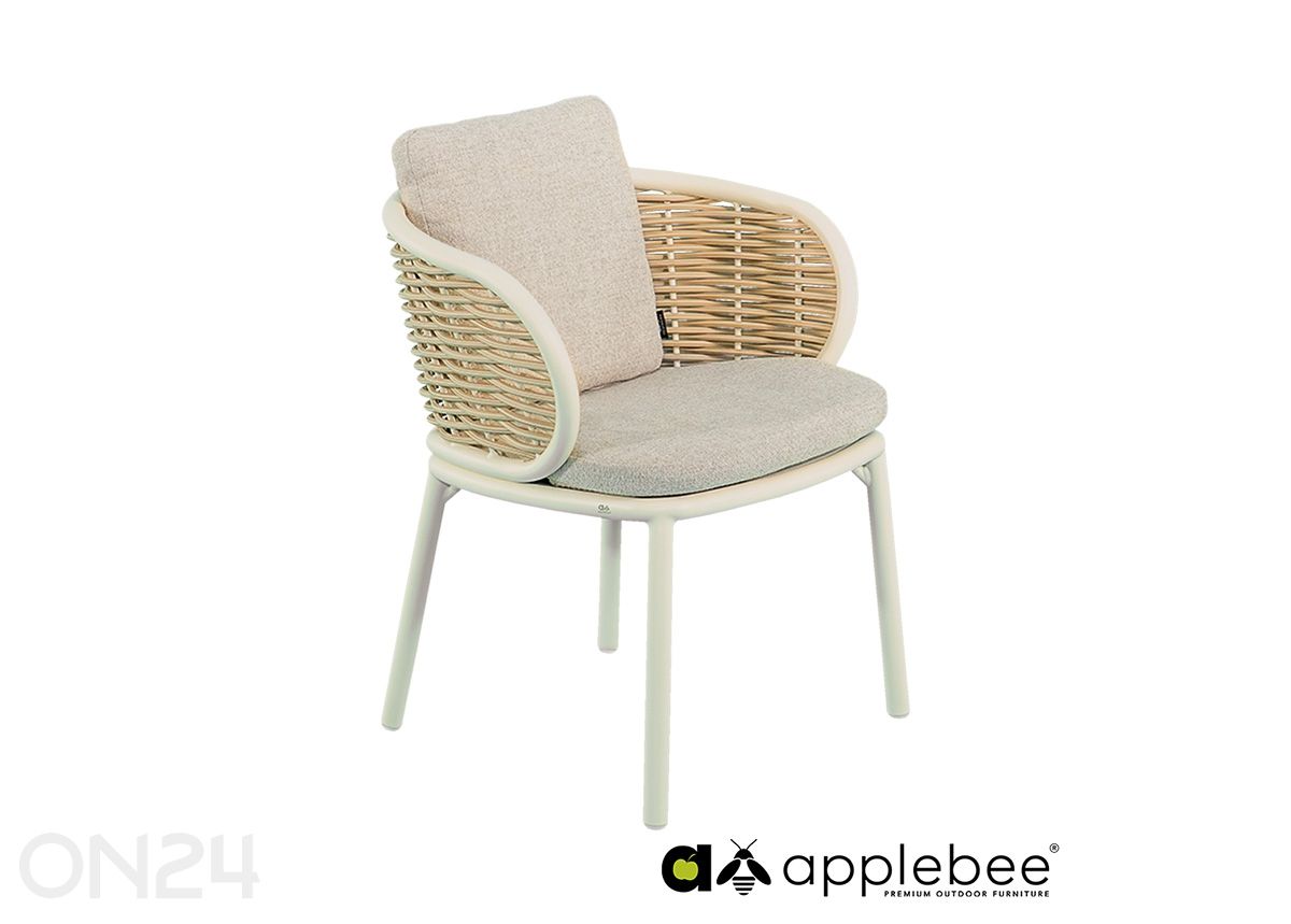 Aiatool Pine Key suurendatud