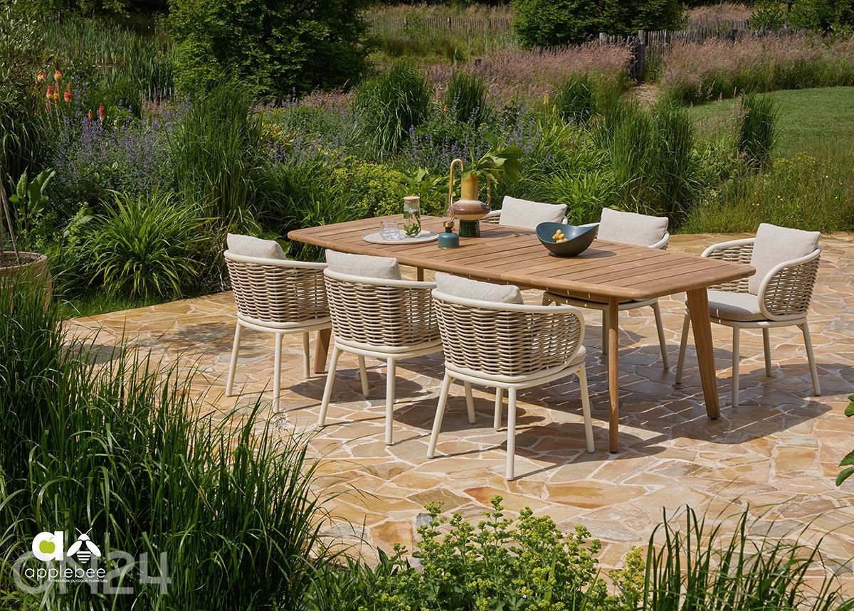 Aiatool Pine Key suurendatud