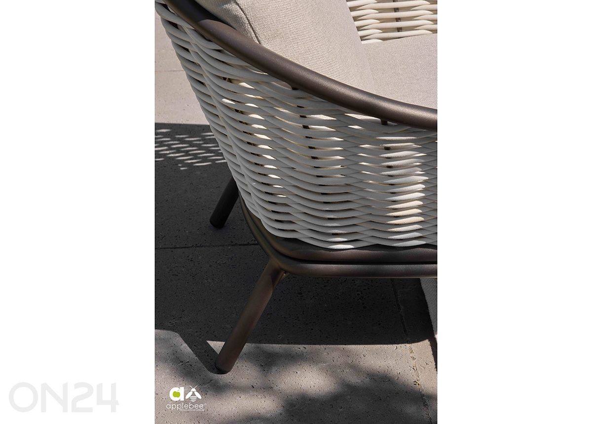 Aiatool Pine Key suurendatud