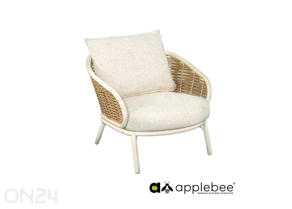 Aiatool Pine Key suurendatud