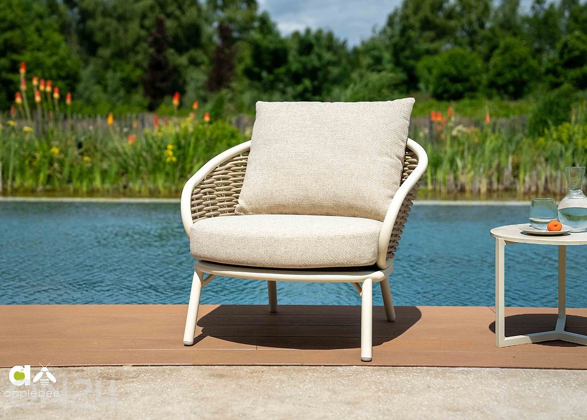 Aiatool Pine Key suurendatud