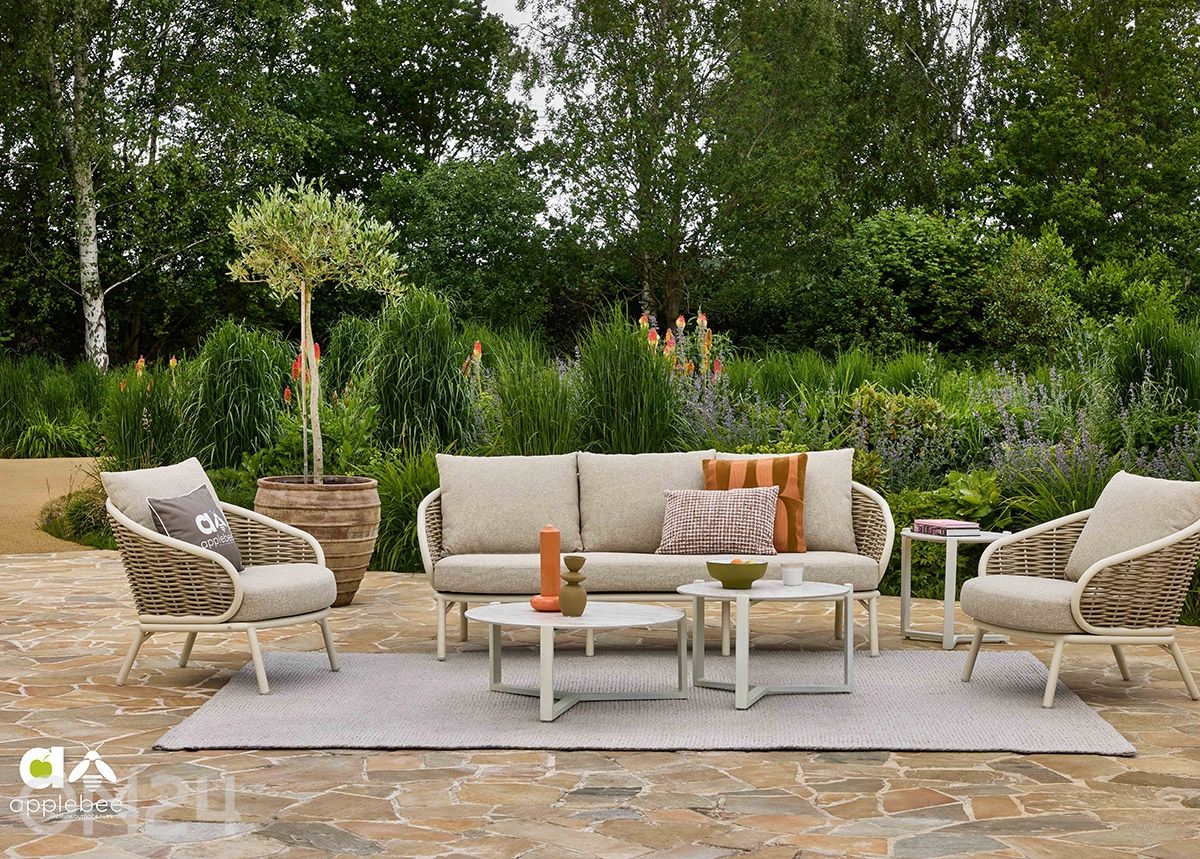 Aiatool Pine Key suurendatud