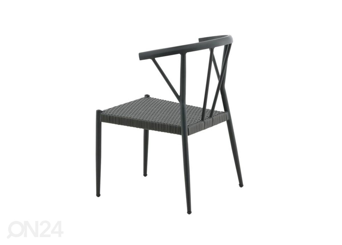 Aiatoolid Stina, 2tk suurendatud