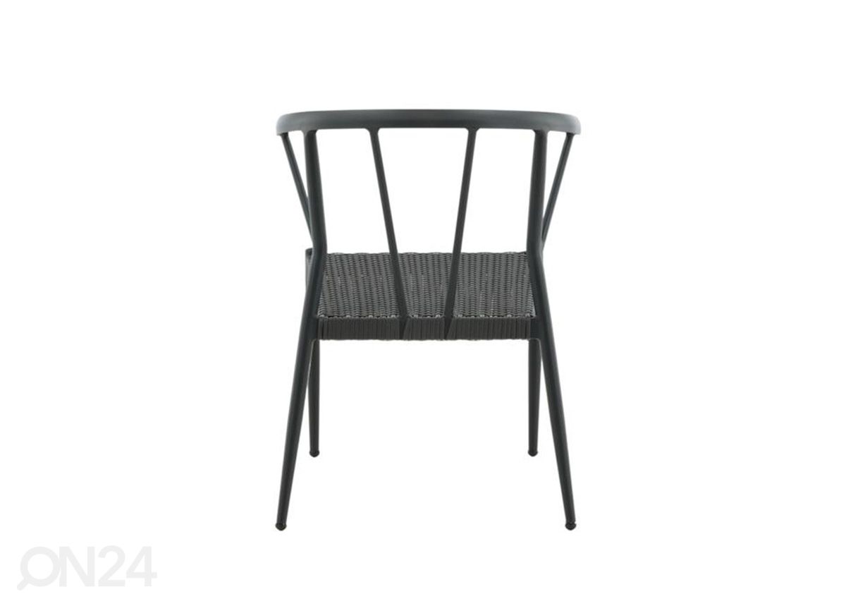 Aiatoolid Stina, 2tk suurendatud