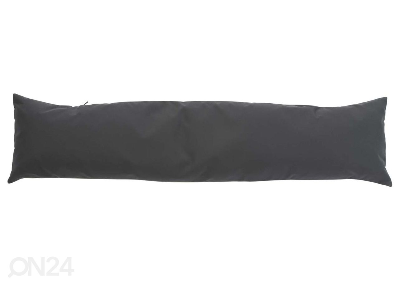 Aiavoodi Amazonas Lounge Bed suurendatud